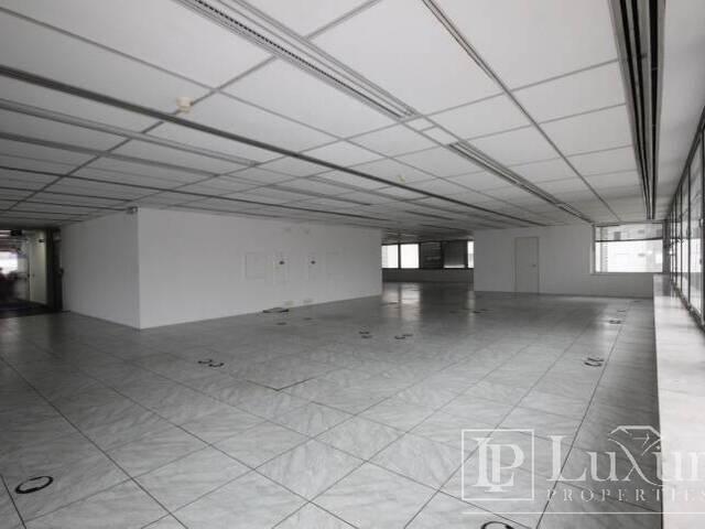 Conjunto Comercial para Venda em São Paulo - 3