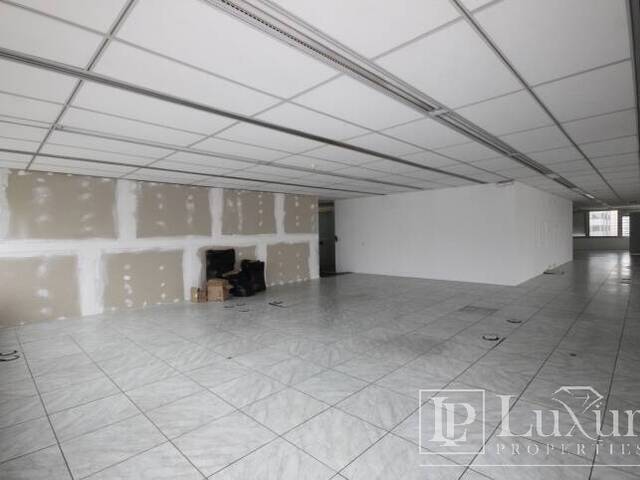 Conjunto Comercial para Venda em São Paulo - 4