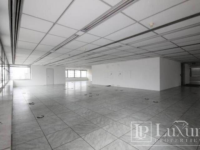 Conjunto Comercial para Venda em São Paulo - 5