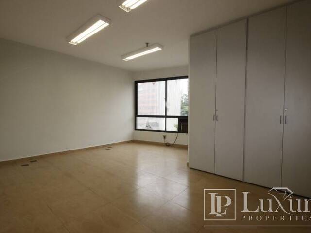 Conjunto Comercial para Venda em São Paulo - 3