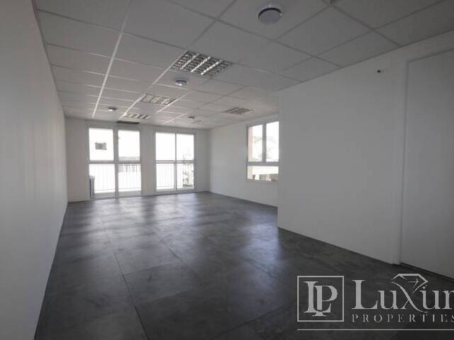 Conjunto Comercial para Venda em São Paulo - 2