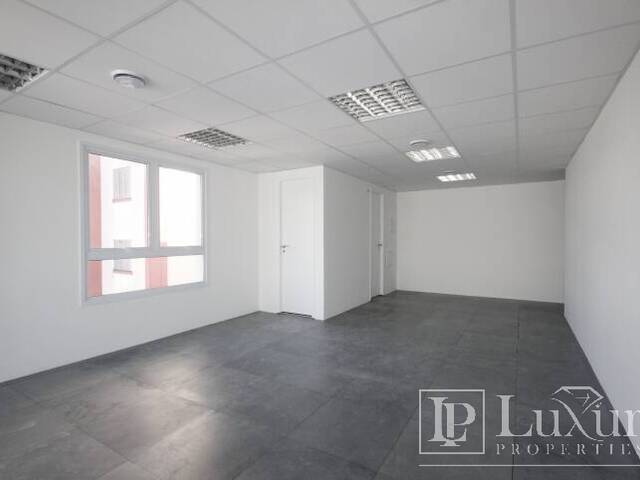 Conjunto Comercial para Venda em São Paulo - 3