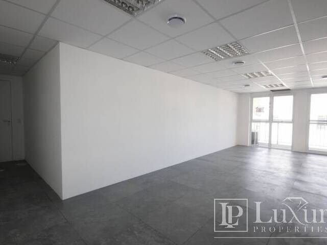 Conjunto Comercial para Venda em São Paulo - 4