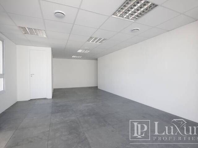 Conjunto Comercial para Venda em São Paulo - 5