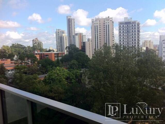 Apartamento para Venda em São Paulo - 3
