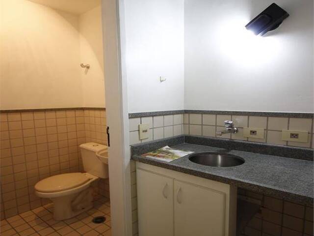 Andar Comercial para Venda em São Paulo - 5