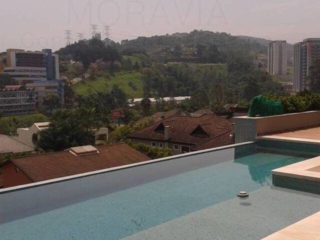 Casa em condomínio para Venda em Santana de Parnaíba - 5