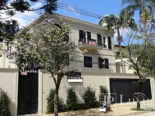 Casa para Venda em São Paulo - 2