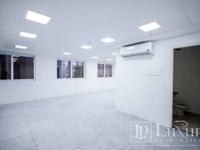 Conjunto Comercial para Venda em São Paulo - 3