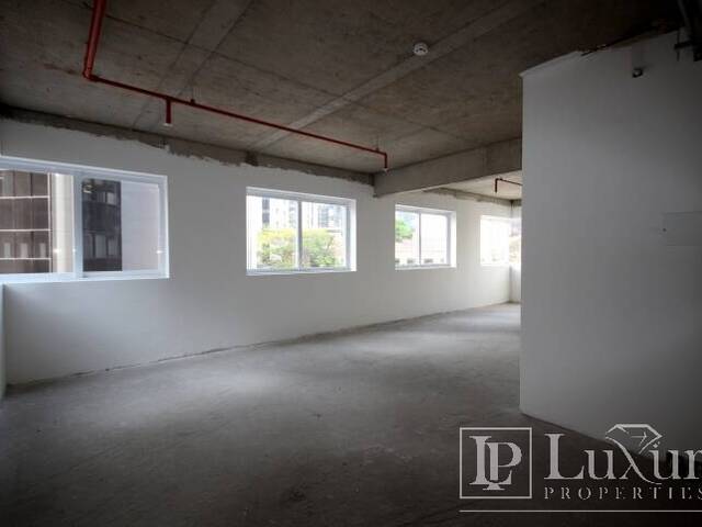 Conjunto Comercial para Venda em São Paulo - 5