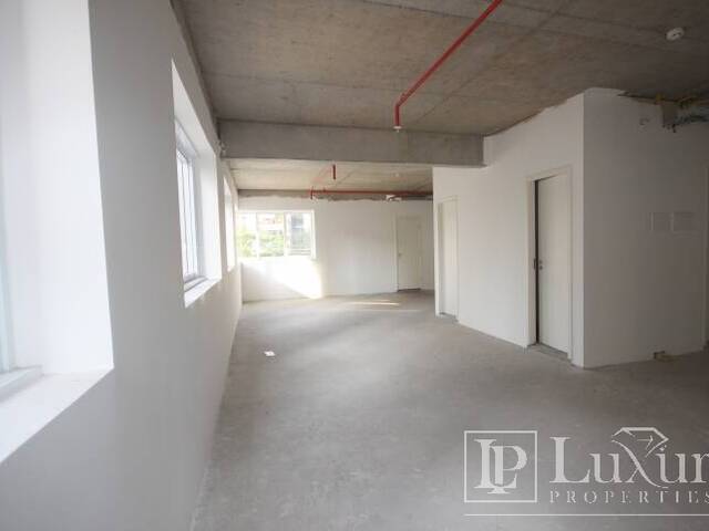 Conjunto Comercial para Venda em São Paulo - 4