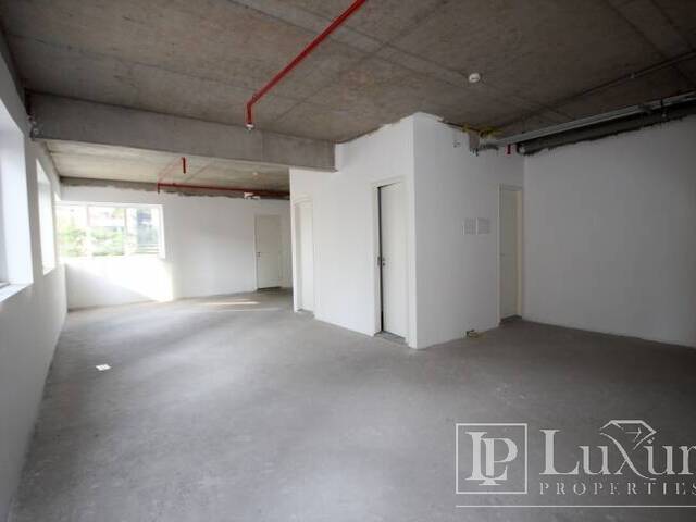 Conjunto Comercial para Venda em São Paulo - 3