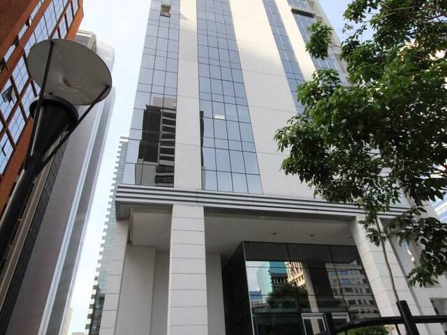 Conjunto Comercial para Venda em São Paulo - 3