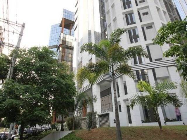Conjunto Comercial para Venda em São Paulo - 4