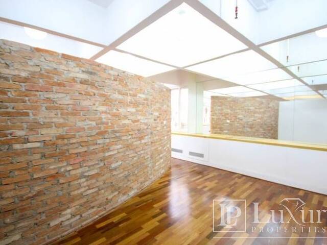 Conjunto Comercial para Locação em São Paulo - 2