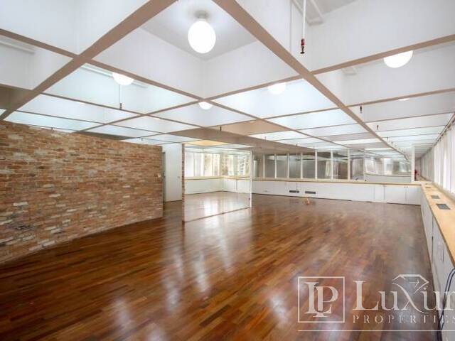 Conjunto Comercial para Locação em São Paulo - 3