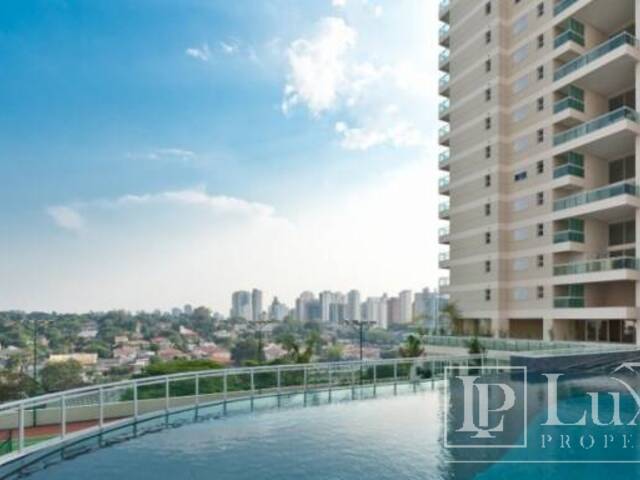 Apartamento para Venda em São Paulo - 2