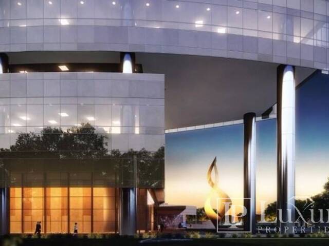 Conjunto Comercial para Venda em São Paulo - 3
