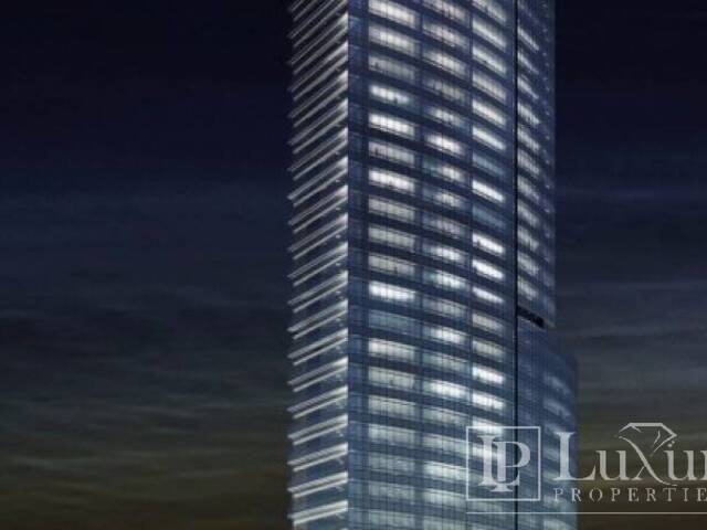 Conjunto Comercial para Venda em São Paulo - 4