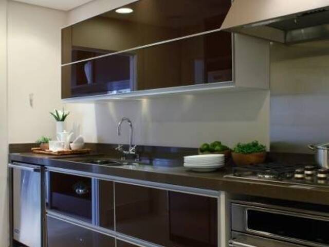 Apartamento para Venda em São Paulo - 3