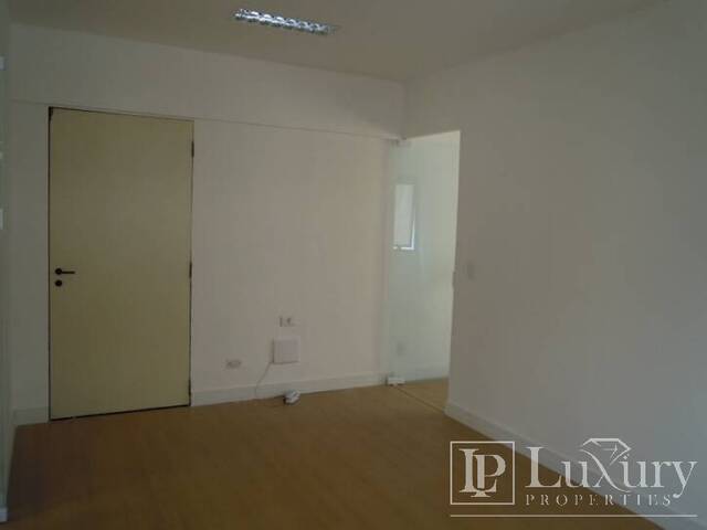 Conjunto Comercial para Locação em São Paulo - 2
