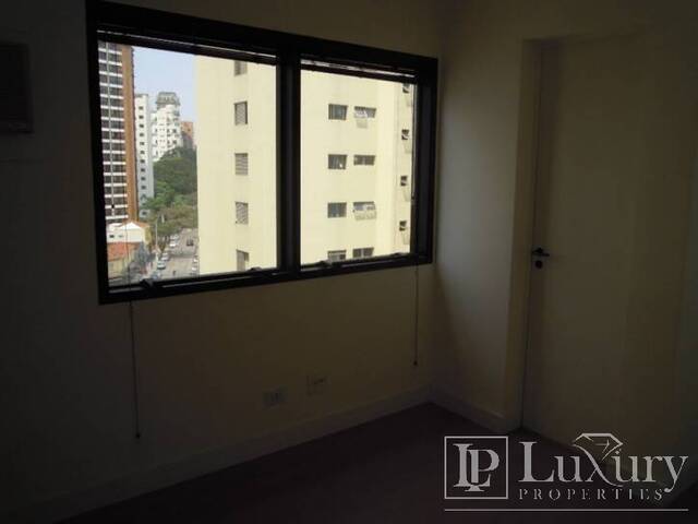 Conjunto Comercial para Locação em São Paulo - 3