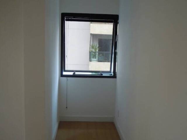 Conjunto Comercial para Locação em São Paulo - 5