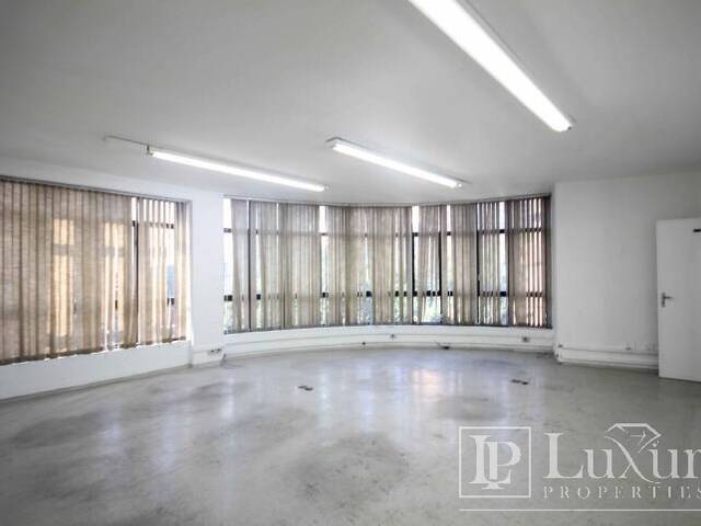 Prédio comercial para Locação em São Paulo - 5