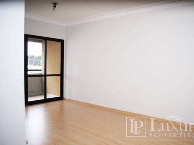 Apartamento para Locação em Barueri - 4