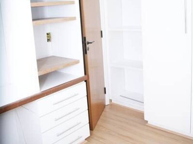 Apartamento para Locação em Barueri - 5