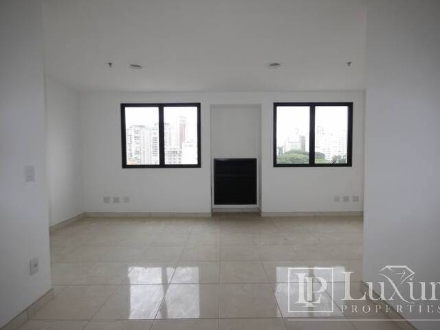 Conjunto Comercial para Locação em São Paulo - 3