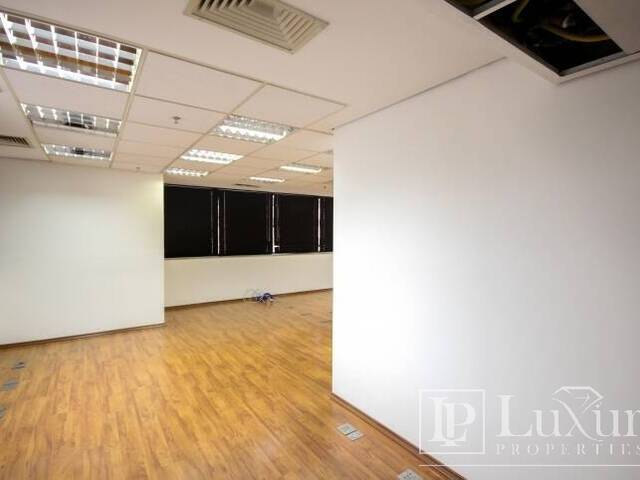 Conjunto Comercial para Locação em São Paulo - 3