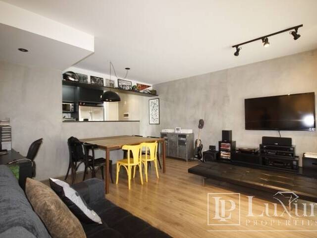 Apartamento para Venda em São Paulo - 2