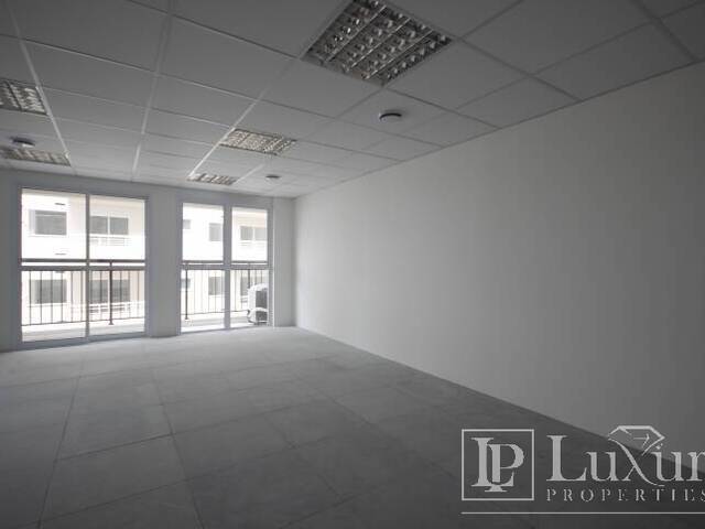 Conjunto Comercial para Locação em São Paulo - 2