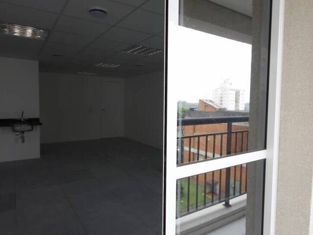 Conjunto Comercial para Locação em São Paulo - 3