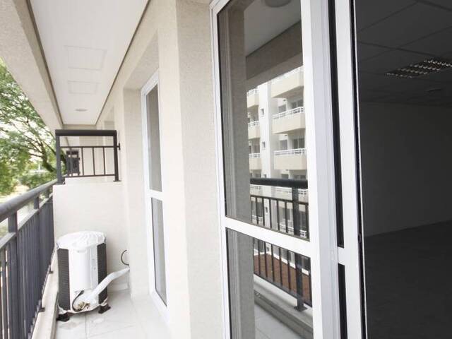Conjunto Comercial para Locação em São Paulo - 5