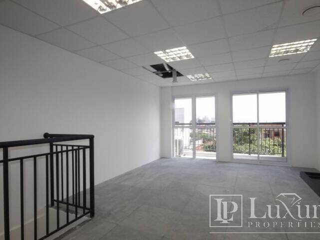 Conjunto Comercial para Venda em São Paulo - 3