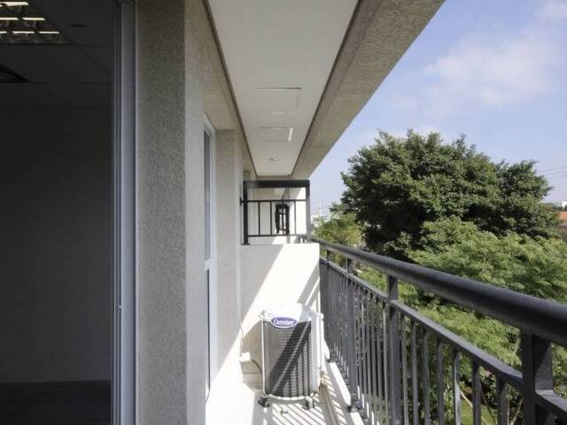 Conjunto Comercial para Venda em São Paulo - 4