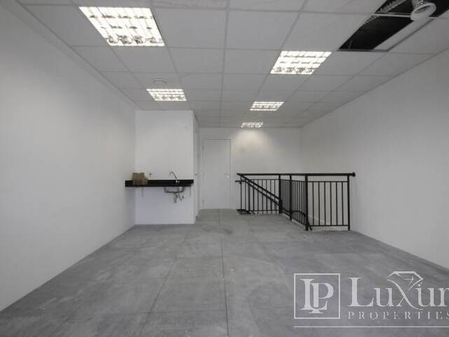 Conjunto Comercial para Venda em São Paulo - 5