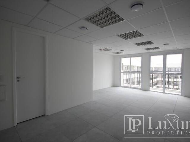 Conjunto Comercial para Locação em São Paulo - 4