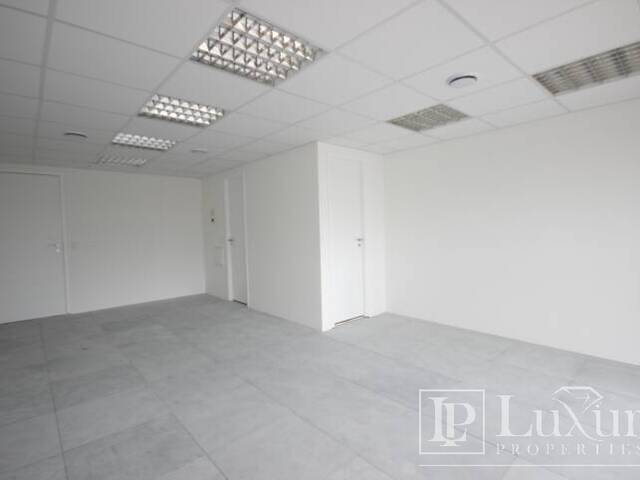 Conjunto Comercial para Locação em São Paulo - 5