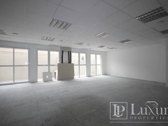 Conjunto Comercial para Venda em São Paulo - 2