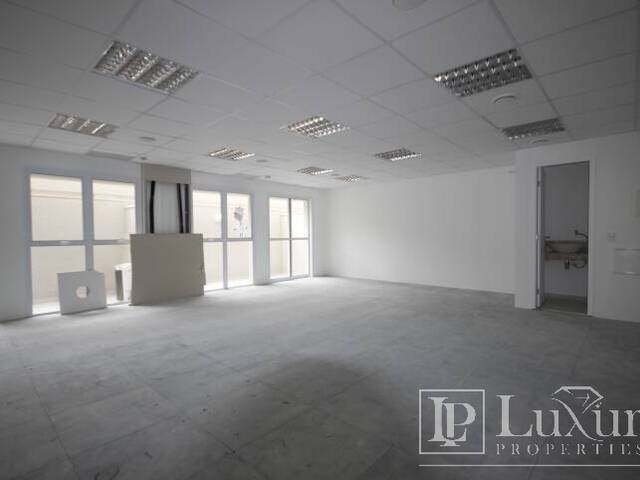 Conjunto Comercial para Venda em São Paulo - 3