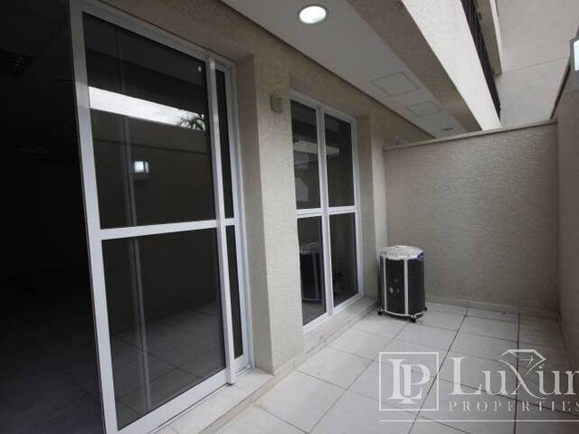 Conjunto Comercial para Venda em São Paulo - 4