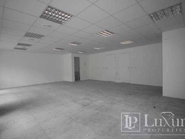 Conjunto Comercial para Venda em São Paulo - 5