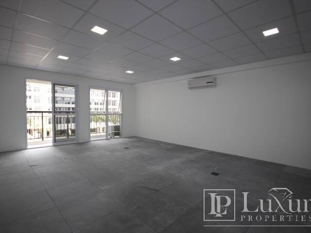 Conjunto Comercial para Locação em São Paulo - 3