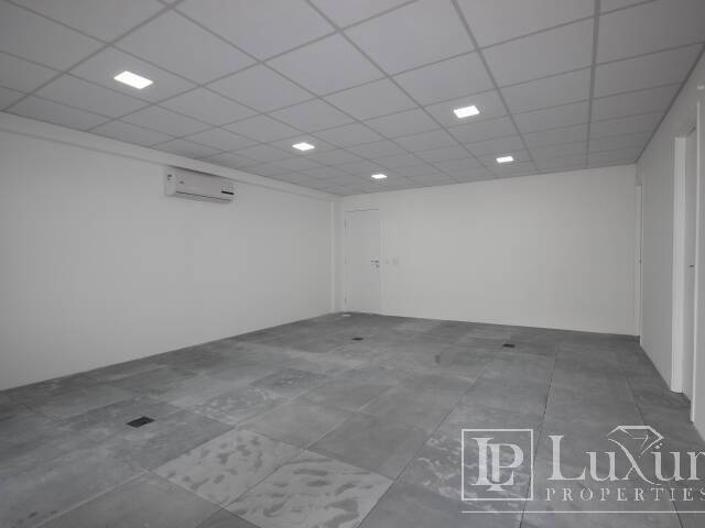 Conjunto Comercial para Locação em São Paulo - 4