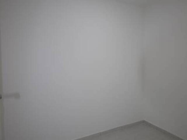 Conjunto Comercial para Locação em São Paulo - 5