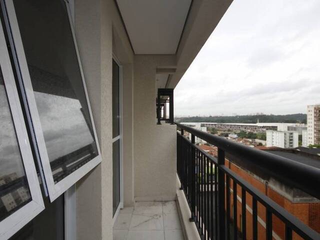 Conjunto Comercial para Locação em São Paulo - 2