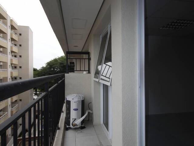 Conjunto Comercial para Locação em São Paulo - 3